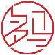浙江多马电气科技有限公司- 高压电流互感器、电压互感器、组合互感器专业生产企业