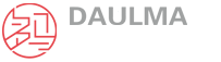 Thomas Electric Logo
