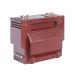 LZX-10, LZZ-10, LZZW-10 10kV cast resin current transformers