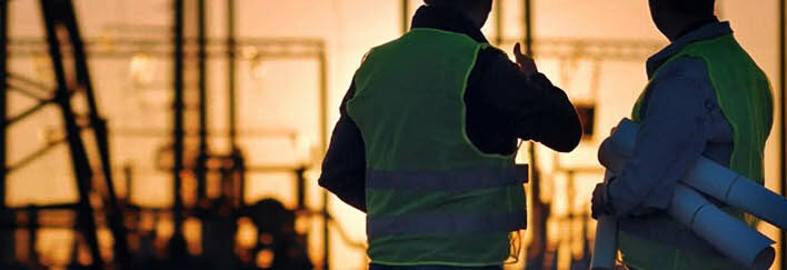 Company News & Updates 