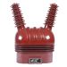JDZW-35KV fully-enclosed epoxy resin voltage transformer (outdoor)