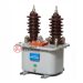 JDJ-3/6/10/12 Single-Phase Oil-Immersed Voltage Transformers (3–12kV)