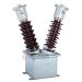 JDJ2-35, JDJJ2-35 single-phase outdoor oil-immersed potential transformer