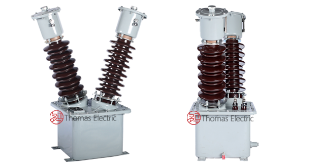 JDJ2-35, JDJJ2-35 single-phase outdoor oil-immersed potential transformer