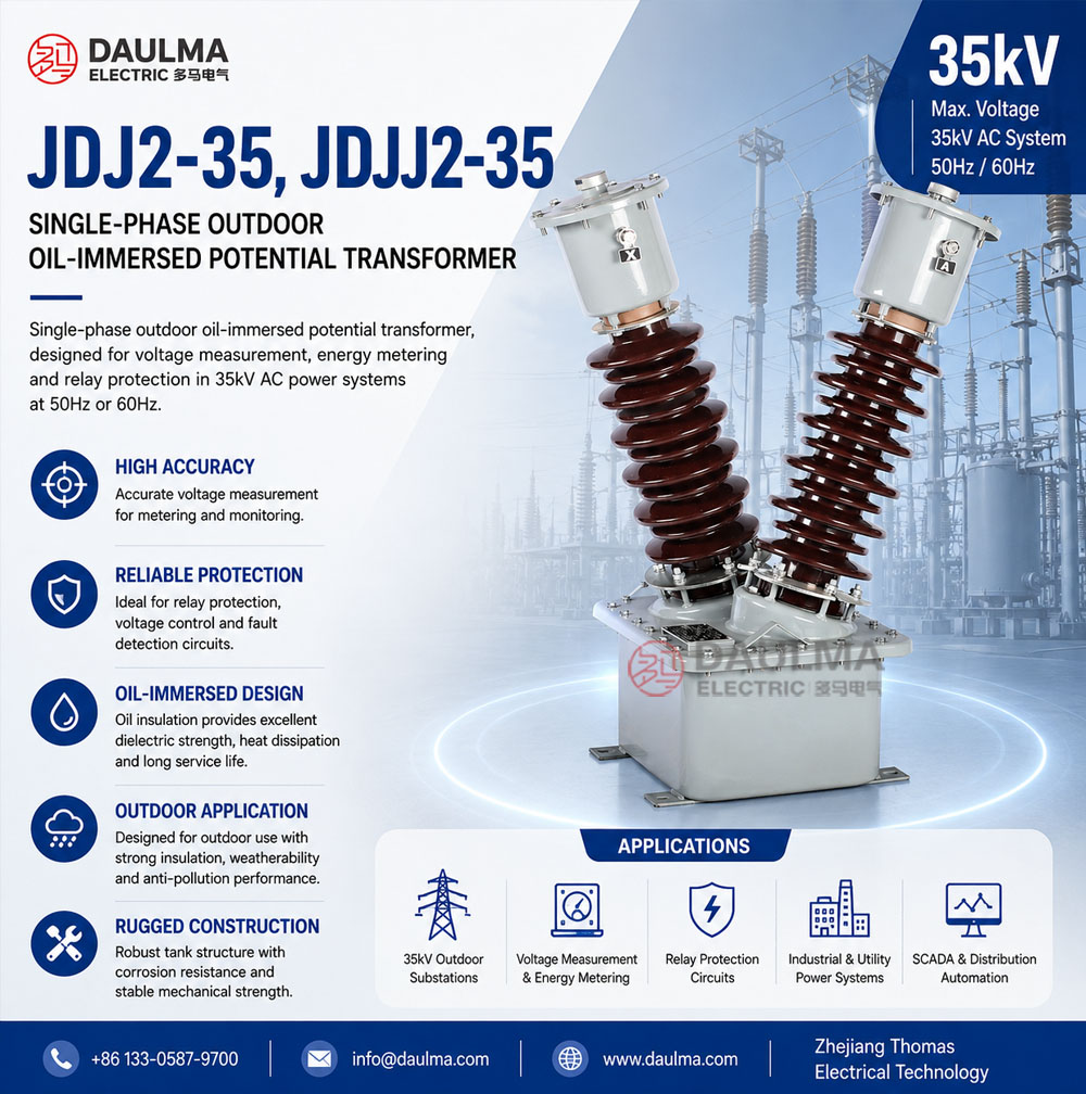 JDJ2 35