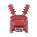 JDZW-20, JDZW2-20KV outdoor epoxy resin voltage transformers