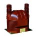 JDZ9-35, JDZF9-35 Outdoor epoxy resin cast voltage transformer (35kV PT)