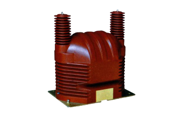 JDZ9-35, JDZF9-35 Outdoor epoxy resin cast voltage transformer (35kV PT)