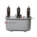 Máy biến áp kết hợp dụng cụ ngập dầu ngoài trời JLS-20KV