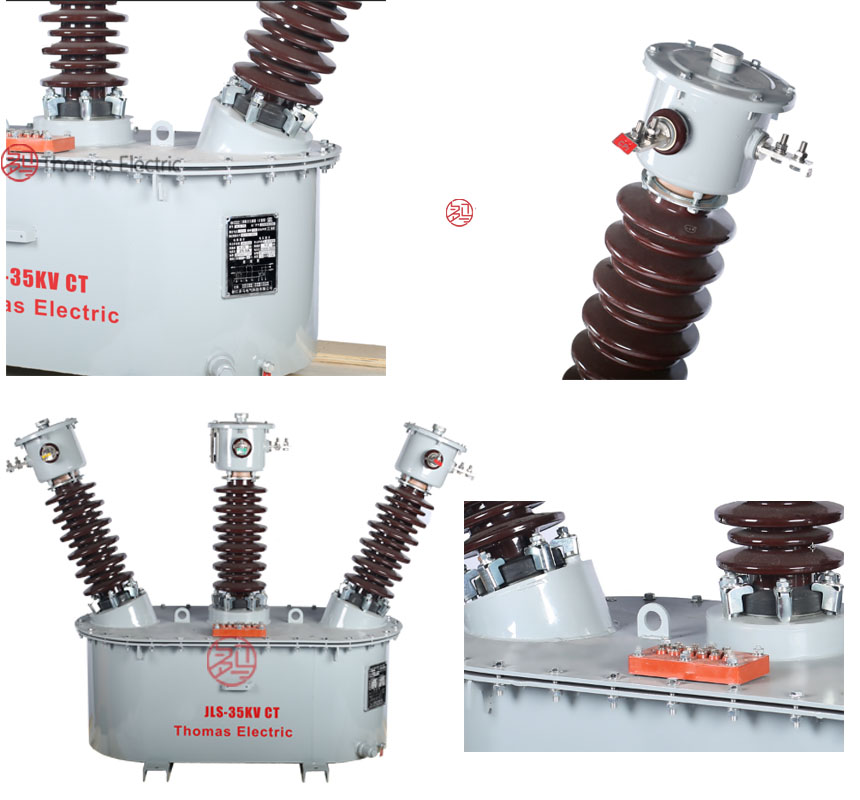 JLS 35 Combined Transformers output