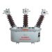 JLS-35KV Outdoor Oil-Immersed Three-Phase Combined Instrument Transformer