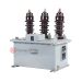 JLSW3-10 10kV Outdoor Oil-Immersed Combined Instrument Transformer