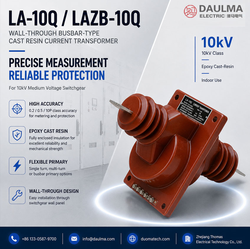 LA 10Q LAZB 10Q