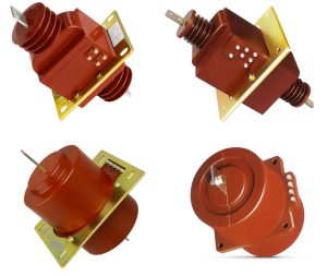 LAJ-10Q, 11kV Current Transformer: Complete Engineering Specifications & Application Guide