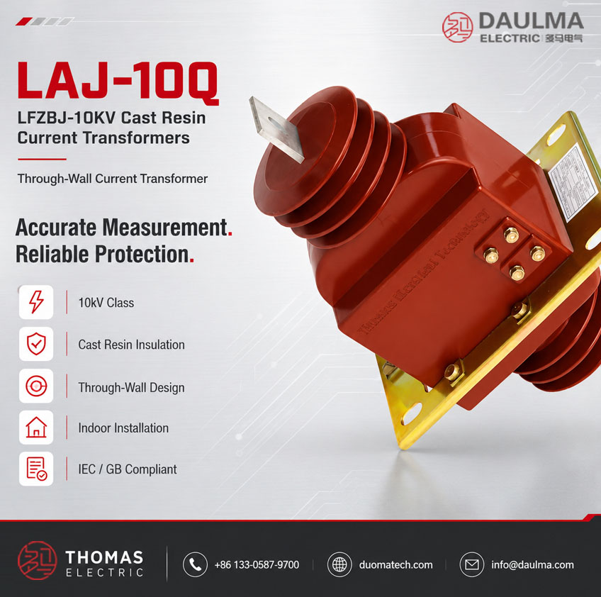 LAJ 10Q 2