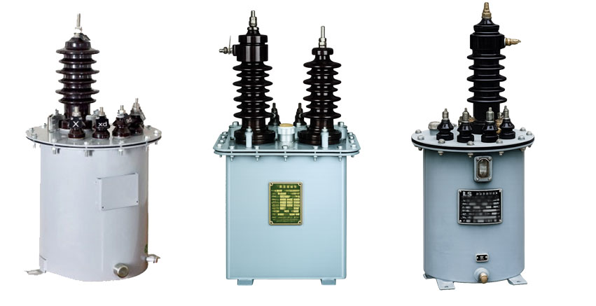LB 10 current transformers 1