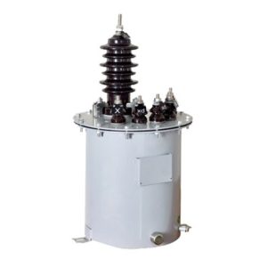 LB-10W Outdoor Oil-Immersed Current Transformers (Outdoor)