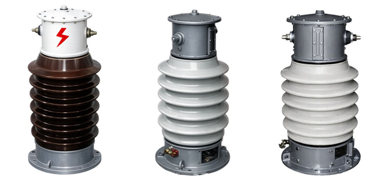LCWD1-35 LABN1-35W2 35kV outdoor oil-immersed current transformers