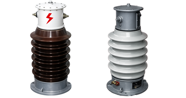 LCWD1-35 LABN1-35W2 35kV outdoor oil-immersed current transformers