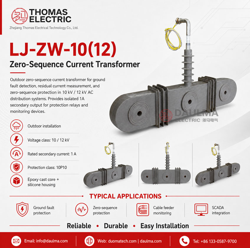 LJ ZW 12