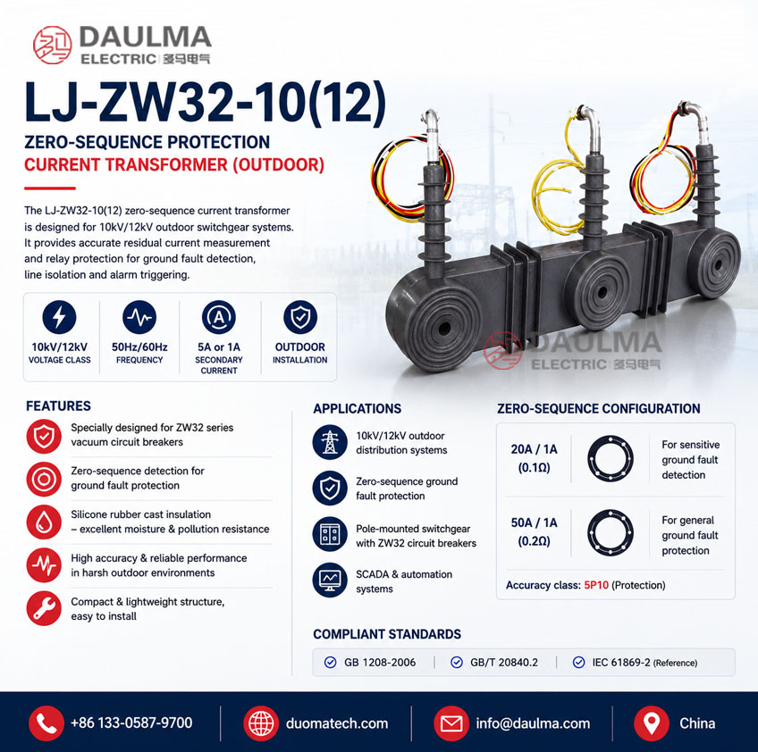 LJ ZW32 10