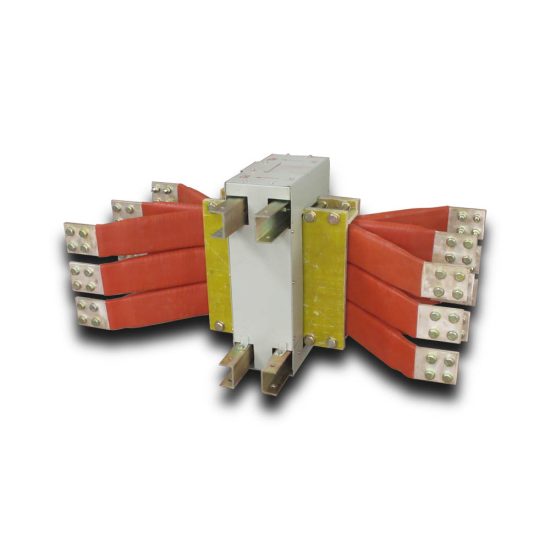 LJM-1, LJM-2, LJM-3, LJM-3 busbar-type zero-sequence current transformers