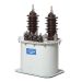 LJWD-10/12 Oil-Immersed Current Transformer with steel-tank (Outdoor)