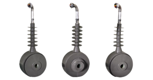 LZW43 10 LJ ZW32 1012 Current Transforme