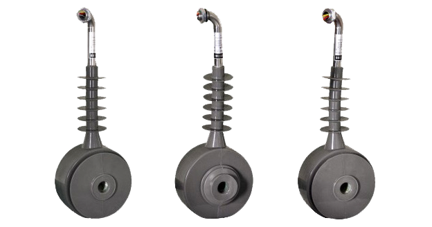LZW43-10, LJ-ZW32-10(12) Outdoor Current Transformers for ZW32/ZW43 Circuit Breakers