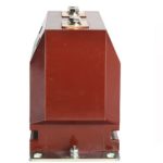 LZZBJ9-12 150B Fully Enclosed Epoxy Resin Current Transformer