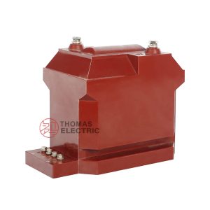 RZL-10 / JDZ10 3–10kV Epoxy Resin Voltage Transformer | IEC 61869