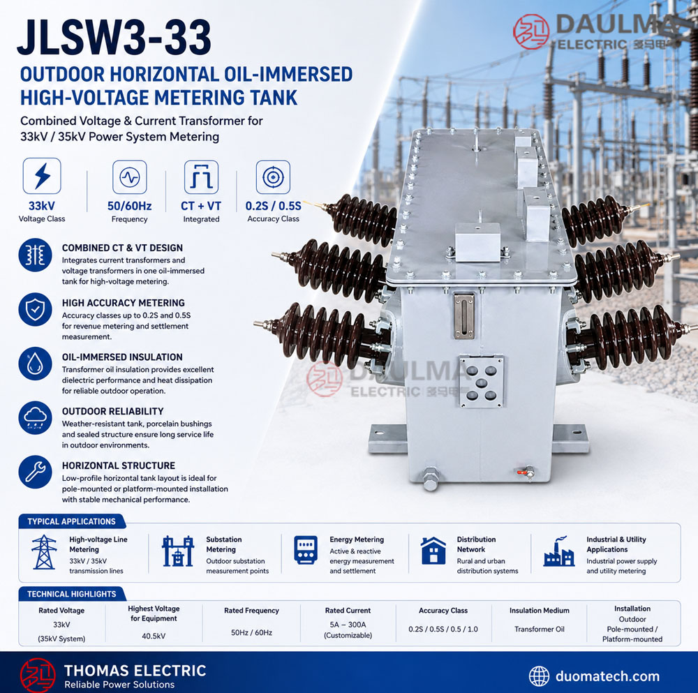 JLSW3 33