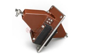 LA 10 Current Transformer featured image