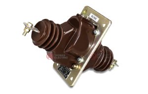 LA2 10Current Transformer featured image 1