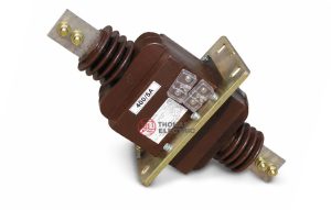LAJ 10 LFZBJ 10 Current Transformer featured image