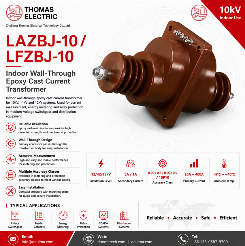 LAZBJ 10