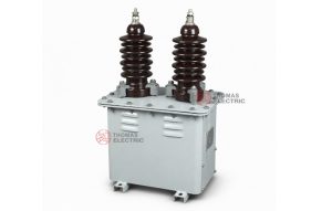 LBZW 10 Current Transformer featured image