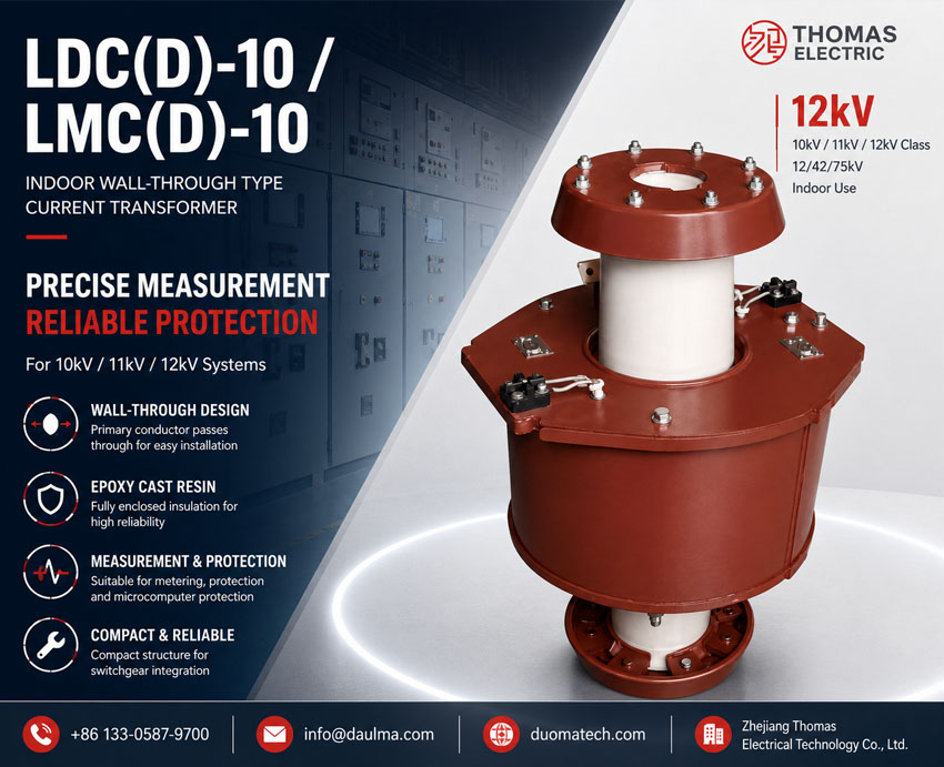 LDCD 10