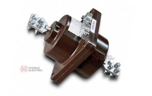 LDZBJ7 10 Current Transformer featured image