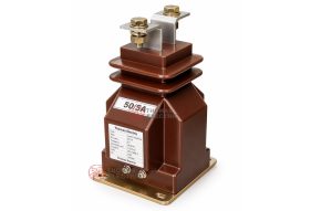 LFZB LFSZ 10 Current Transformer featured image