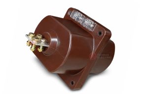 LFZBJ7 10L Current Transformer featured image
