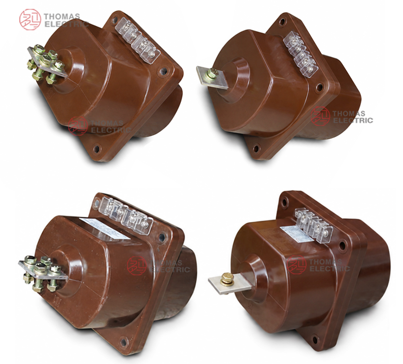 عرض منتج LFZBJ7-11kV