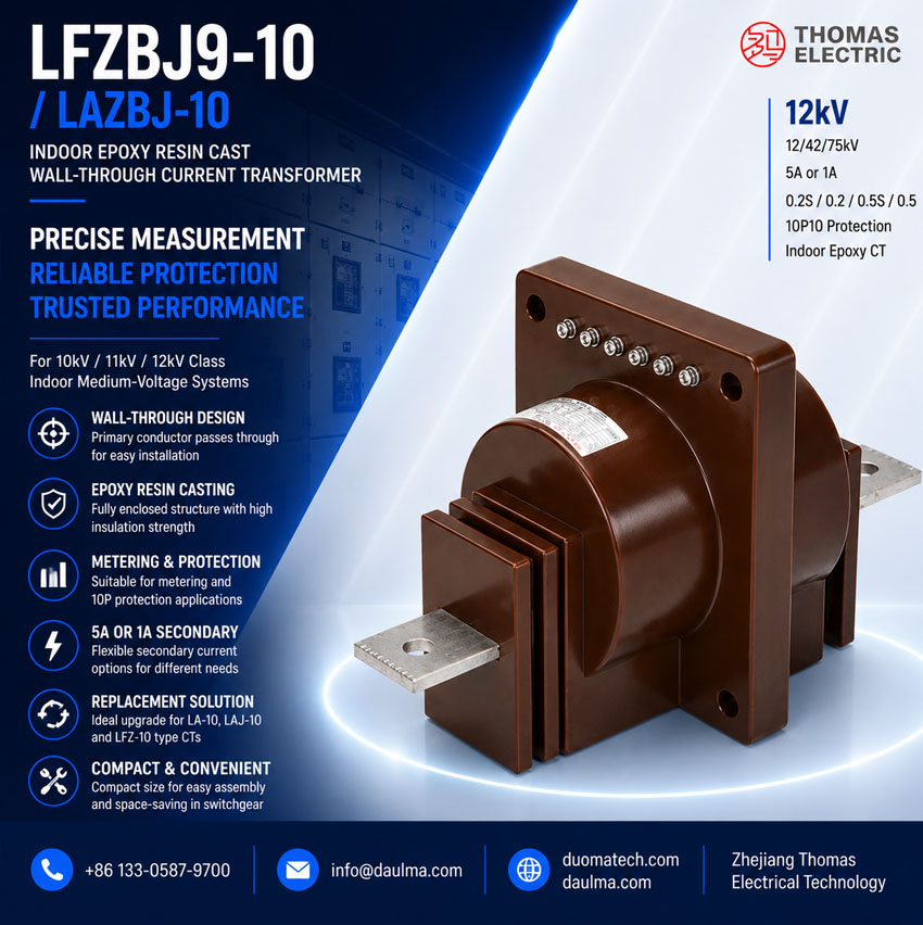 LFZBJ9 10