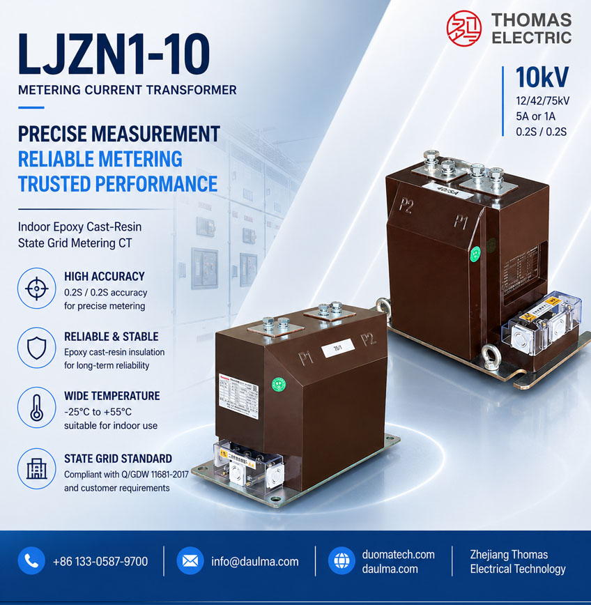 LJZN1 10