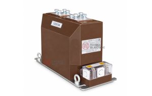 LJZN2 10 Current Transformer featured image