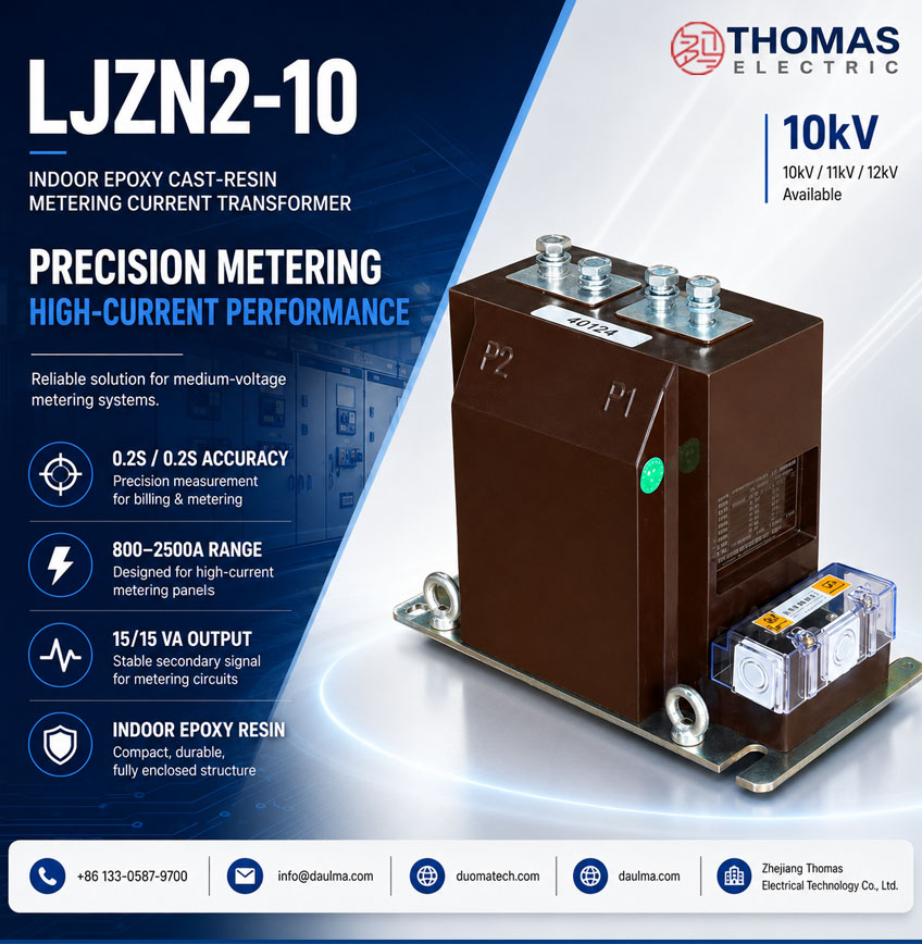 LJZN2 10