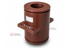 LMZB3 10Q 137 Current Transformer featured image