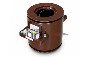 LMZB6 10QL 150 Current Transformer featured image