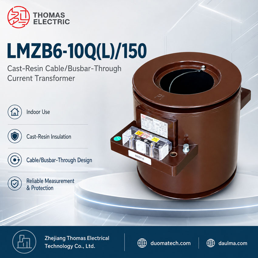 LMZB6 10QL