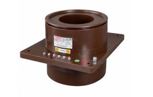 LMZBJ17 12L 170 Current Transformer featured image